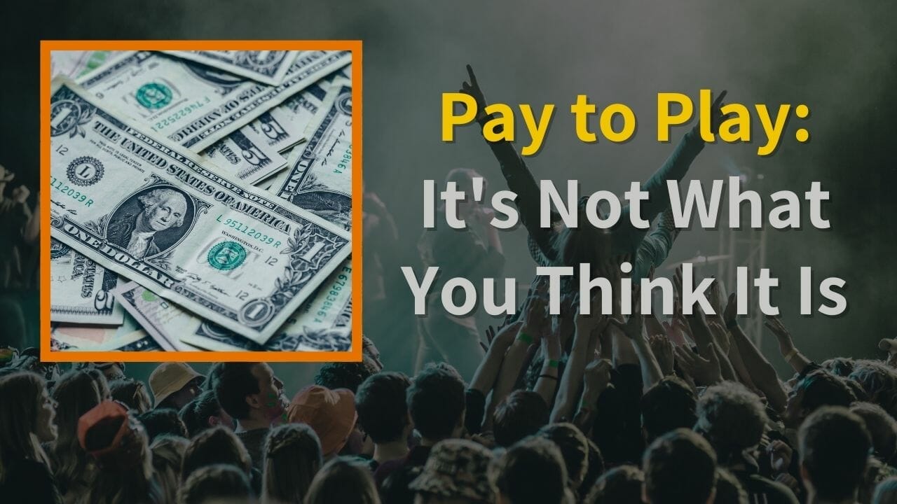 pay-to-play-it-s-not-what-you-think-it-is-bandhive